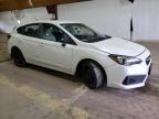2021 Subaru Impreza  for Sale in Marlboro, NY - Side