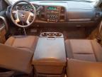 2013 Gmc Sierra C1500 Sle for Sale in Grand Prairie, TX - Side