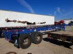 2023 Cimc Trailer for Sale in Colton, CA - Frame Damage