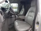 2013 Ford Econoline E150 Van for Sale in Harleyville, SC - Front End