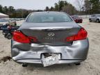 Mendon, MA에서 판매 중인 2011 Infiniti G37    - Rear End