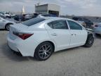 2019 Acura Ilx Premium for Sale in Kansas City, KS - Front End