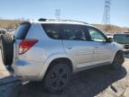 2007 Toyota Rav4 Sport na sprzedaż w Littleton, CO - Front End