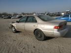 2001 Toyota Camry Ce for Sale in Kansas City, KS - Front End