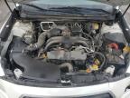 Littleton, CO에서 판매 중인 2017 Subaru Legacy 2.5I - Front End