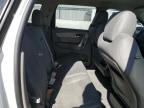 2017 Chevrolet Traverse Ls იყიდება Fort Wayne-ში, IN - Front End