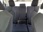 2021 Toyota Highlander L на продаже в Temple, TX - Front End
