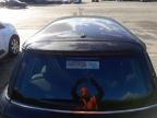 2010 MINI ONE for sale at Copart WHITBURN