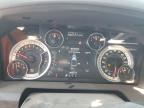 2014 Ram 1500 Slt na sprzedaż w Phoenix, AZ - Side