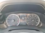 2022 Lexus Rx 350 for Sale in Albuquerque, NM - Hail