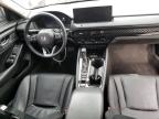 2024 Honda Accord Touring Hybrid for Sale in New Britain, CT - Side