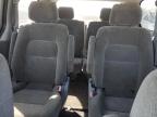 2003 Kia Sedona Ex за продажба в Lebanon, TN - Front End