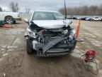 2015 Nissan Versa Note S на продаже в Pekin, IL - Front End