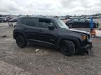 2015 Jeep Renegade Sport for Sale in Madisonville, TN - All Over