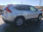 2014 Honda Cr-V Ex იყიდება Littleton-ში, CO - Front End