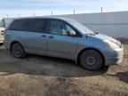 2005 TOYOTA SIENNA CE à vendre chez Copart AB - EDMONTON