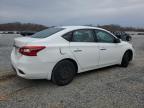 2017 Nissan Sentra S for Sale in Gastonia, NC - Mechanical