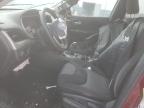 2016 Jeep Cherokee Sport продається в Andrews, TX - Front End