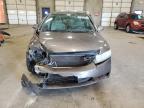 2011 Honda Civic Ex for Sale in Blaine, MN - Front End