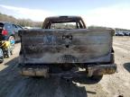 2011 Ford F150 Super zu verkaufen in Seaford, DE - Burn