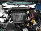 2023 Subaru Forester Wilderness იყიდება Kincheloe-ში, MI - All Over