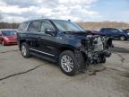 2022 Gmc Yukon Denali للبيع في Marlboro، NY - Front End
