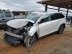 2019 Toyota Highlander Se for Sale in Tanner, AL - Front End