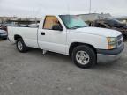 2003 Chevrolet Silverado C1500 for Sale in Las Vegas, NV - Side