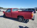 1986 Nissan D21 Long Bed for Sale in Lumberton, NC - Front End