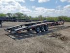 2023 Texas Pride Car Carrier იყიდება Grand Prairie-ში, TX - Minor Dent/Scratches
