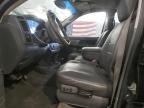 2009 Dodge Ram 2500  de vânzare în Columbia, MO - Side