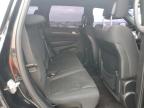 2017 Jeep Grand Cherokee Laredo for Sale in Lebanon, TN - Front End