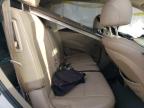 2012 Hyundai Veracruz Gls zu verkaufen in Longview, TX - Side