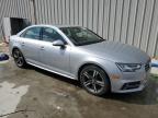 2018 Audi A4 Premium Plus for Sale in Byron, GA - Rear End
