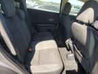 2019 Honda Hr-V Lx de vânzare în Jacksonville, FL - Front End