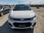 2017 Chevrolet Trax Ls იყიდება Indianapolis-ში, IN - Front End