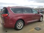 2017 Chrysler Pacifica Touring L Plus for Sale in Louisville, KY - Front End