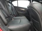 2018 Infiniti Q50 Red Sport 400 zu verkaufen in Lebanon, TN - All Over