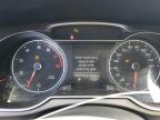 2013 Audi A4 Allroad Premium for Sale in Denver, CO - Front End