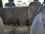 2000 Dodge Durango  продається в Casper, WY - Front End