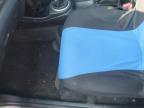 2009 HONDA JAZZ I-VTEC ES  for sale at Copart SANDY