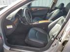2005 Mercedes-Benz E 320 4Matic იყიდება Littleton-ში, CO - Front End