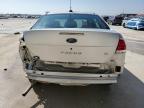 Haslet, TX에서 판매 중인 2009 Ford Focus Se - Rear End