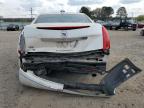 2010 Cadillac Cts Luxury Collection zu verkaufen in Conway, AR - Front End