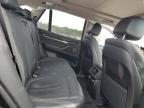 2016 Bmw X5 Xdrive35I продається в Harleyville, SC - Front End