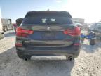 2019 Bmw X3 Sdrive30I for Sale in Temple, TX - Front End