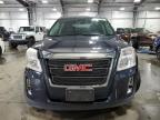 2015 Gmc Terrain Sle na sprzedaż w Ham Lake, MN - Front End