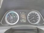 San Diego, CA에서 판매 중인 2023 Hyundai Sonata Hybrid - Rear End