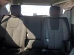 2013 Chevrolet Equinox Lt للبيع في Kansas City، KS - Front End