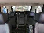 2006 Land Rover Range Rover Sport Supercharged للبيع في Greenwood، NE - Mechanical